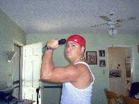 Picture for song 'f*** YOU!!!!!' by artist 'Unknown 58'