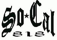 Picture for song 'So Cal Story RMX (RMX)' by artist 'Unknown 58'