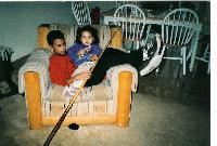 Picture for song 'The Day Johnny Comes Home' by artist 'Unknown 58'