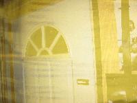 Picture for song 'i'll walk with you' by artist 'unknown again'