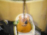 Picture for song 'instrumental....' by artist 'unknown again'