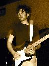 Picture for song 'I may Break' by artist 'Unknown Boy'