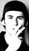 Picture for song 'Selfish Drive' by artist 'Unknown Boy'