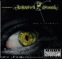 Picture for song 'Pull Back' by artist 'UnknownOmega'