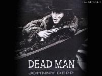 Picture for song 'Deadman' by artist 'Unknown Phate Productions'