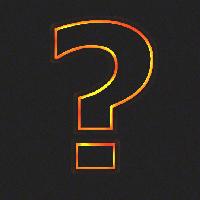 Picture for song 'Funk Filled' by artist 'Unknown Phate Productions'