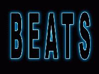 Picture for song 'Respect' by artist 'Unknown Phate Productions'