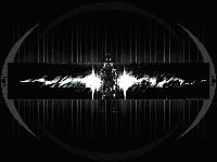 Picture for song 'in the nite...' by artist 'Unkut'