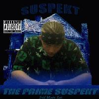 Picture for song 'Suicydle' by artist 'Unkut'