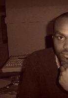 Picture for song '40 Dayz and 40 Nites' by artist 'Unleashed Entertainment'