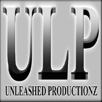 Picture for song 'Horror Story' by artist 'Unleashed Productionz'