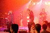 Picture for song 'LOI NGUYEN CAI BONG (NEW VERSION)' by artist 'UNLIMITED (VN)'