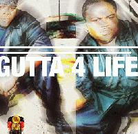 Picture for song 'UNLV ft Jason'z Lyric - Get Back' by artist 'UNLV - Mixtape'