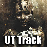 Picture for song 'UT::Remember Me' by artist 'Unnatural Thoughtz'