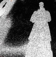 Picture for song 'i walk away' by artist 'Unnofficial Alter Ego'