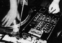 Picture for song 'Basics' by artist 'Unoriginal Bastard'