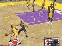 Picture for song 'Basketballjones' by artist 'Unoriginal Bastard'