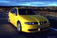 Picture for song 'Grand Theft' by artist 'Unoriginal Bastard'