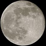 Picture for song 'Insomnia' by artist 'Unoriginal Bastard'