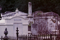 Picture for song 'Lowdown' by artist 'Unoriginal Bastard'