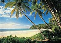 Picture for song 'Memories' by artist 'Unoriginal Bastard'