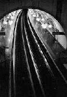 Picture for song 'Midnightexpress' by artist 'Unoriginal Bastard'