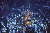 Picture for song 'Minimal' by artist 'Unoriginal Bastard'