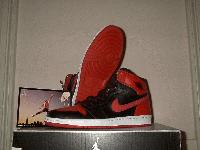 Picture for song 'MJ's' by artist 'Unoriginal Bastard'