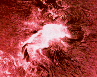 Picture for song 'Outthabox' by artist 'Unoriginal Bastard'