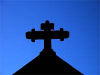 Picture for song 'Praise Tha Lord!' by artist 'Unoriginal Bastard'