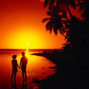 Picture for song 'RAGU' by artist 'Unoriginal Bastard'