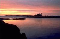 Picture for song 'Summerbreeze' by artist 'Unoriginal Bastard'