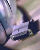 Picture for song 'Technotronic' by artist 'Unoriginal Bastard'