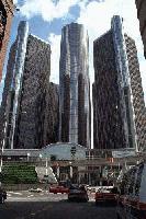 Picture for song 'Thecityneversleeps' by artist 'Unoriginal Bastard'