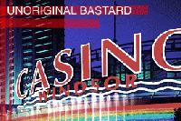 Picture for song 'Unoriginal' by artist 'Unoriginal Bastard'