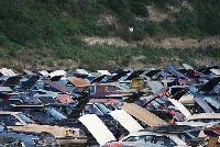 Picture for song 'Whatamess' by artist 'Unoriginal Bastard'