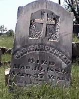 Picture for song 'When I Die' by artist 'Unoriginal Bastard'