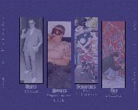 Picture for song 'Loop 2' by artist 'UnOwn'