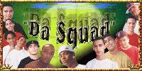 cover pic