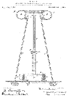 Picture for song 'Oochie mama, freaktastic.' by artist 'Unpainted Huffhines'