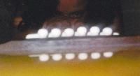 Picture for song 'J.L.H.' by artist 'unpress'