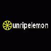 Picture for song 'Above (drugged up mix)' by artist 'unripelemon'