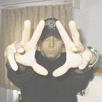 Picture for song 'Transcend' by artist 'UnSaid'