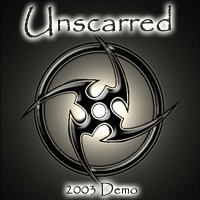 Picture for song 'Clear Away' by artist 'Unscarred'