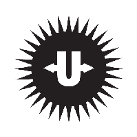 Picture for song 'Picture Perfect' by artist 'Unscathed'