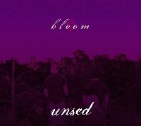 Picture for song 'Bloom' by artist 'Unsed'