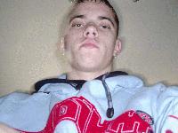 Picture for song 'Tonic-promo riddim' by artist 'Unseen crew'