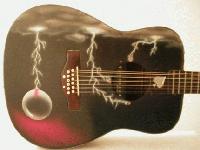 Picture for song 'Sight Unseen' by artist 'unseen (US)'