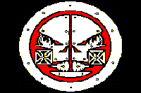 Picture for song 'Jon Wayne' by artist 'Unsigned Bands'