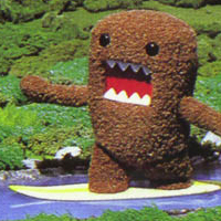 Picture for song 'Crayon The Elastic - Working Title' by artist 'Unsigned Corp'